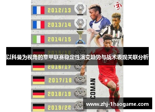 以科曼为视角的意甲联赛稳定性演变趋势与战术表现关联分析